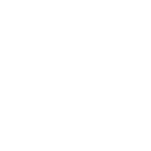 RJ Reformas Jaén